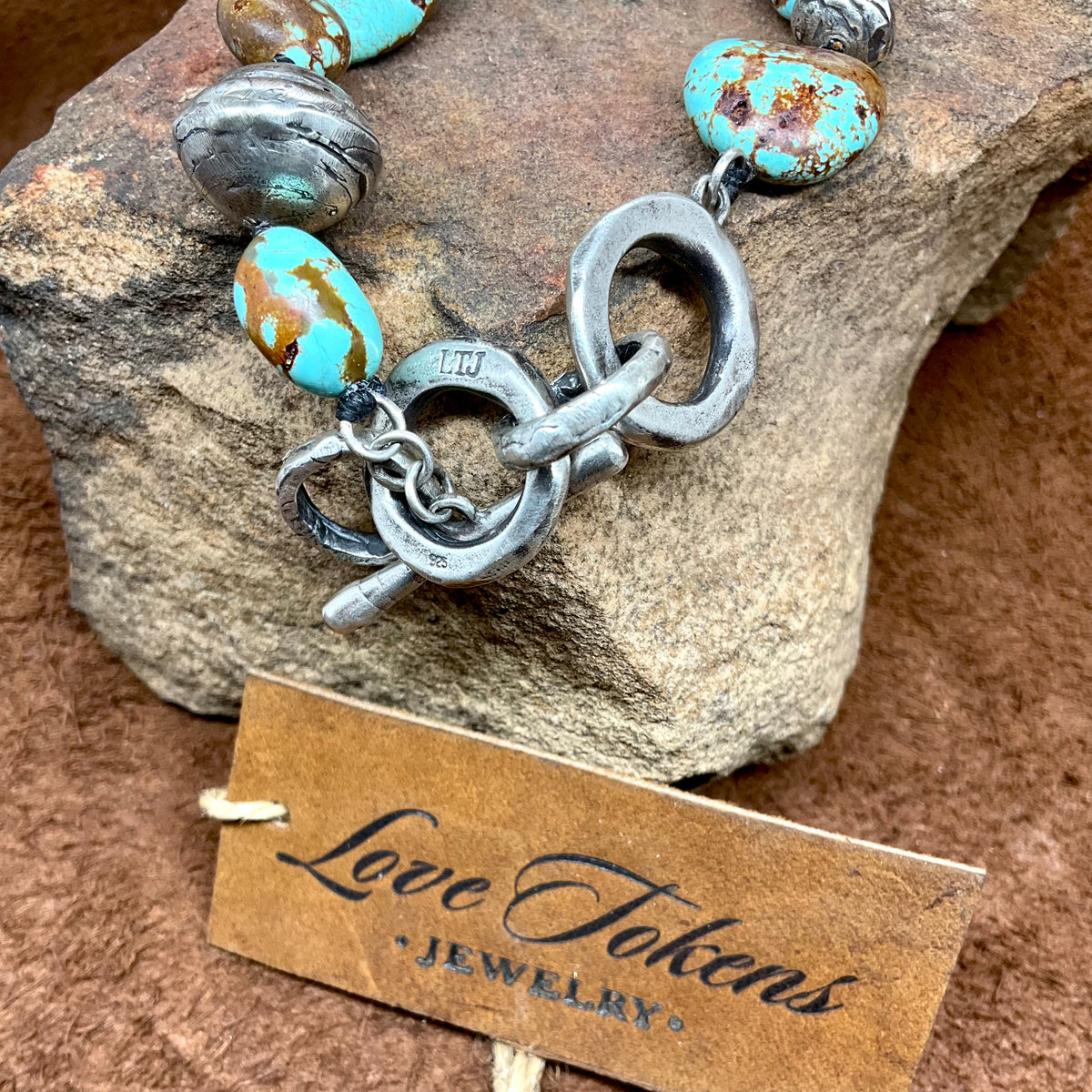 アクセサリー  A4E545EE-D02F-4A1E-B0C0-