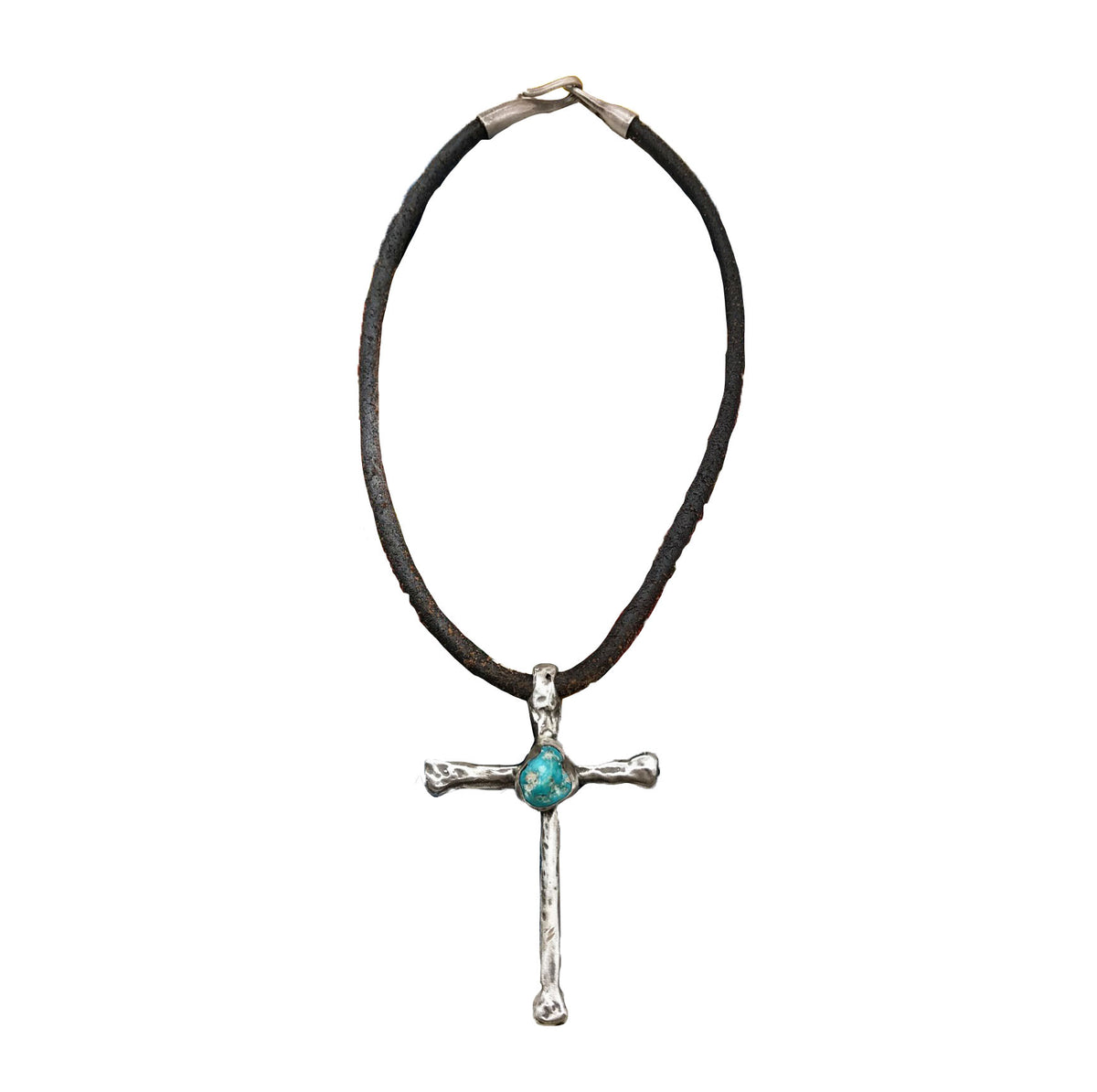 IMG_2956_1296xcopy_1200x1200.