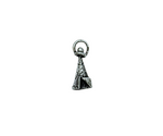 Tipi Charm