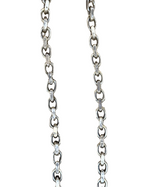 Benny Chain Necklace
