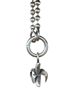 Banana Charm