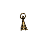 Tipi Charm
