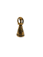 Tipi Charm