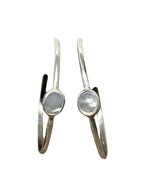 Pearl Ho Hoops