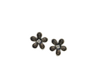 Flower Stud