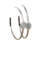 Pearl Ho Hoops