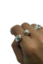Bubble Ring