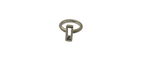 Diamond Slide Ring