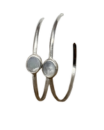 Pearl Ho Hoops