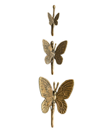 Flutter Hat Token