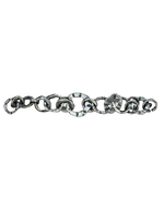 Plain OG Chain Bracelet