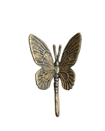 Flutter Hat Token