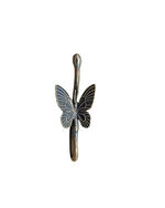 Flutter Hat Token