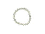 Mother of Pearl Star Stretchy