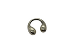 Bubble Ring