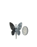 Flutter Hat Token