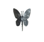 Flutter Hat Token