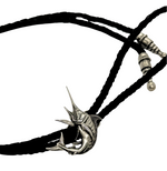 Marlin Bolo
