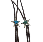 Rockstar Bolo