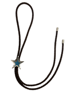 Rockstar Bolo
