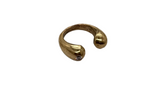 Bubble Ring