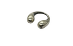 Bubble Ring