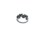 Fuck Ring
