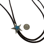 Rockstar Bolo