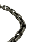 The Ranger Chain Bracelet