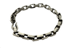 The Ranger Chain Bracelet