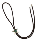 Rockstar Bolo
