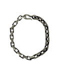 The Ranger Chain Bracelet