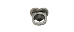 Kingman Heart Ring #3