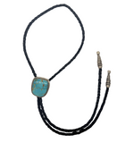 100ct Royston Bolo