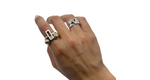 Bubble Ring