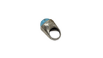 Sonoran Blue Bird Ring