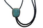100ct Royston Bolo
