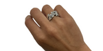 Lucky Ring