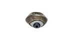Glass Eye Ring