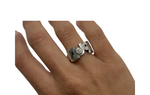 Lucky Ring