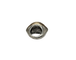 Glass Eye Ring