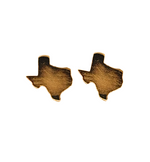 Texas State Studs