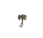 Elephant Ring