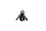 Lil' Fly Guy Hat Pin