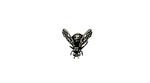 Lil' Fly Guy Hat Pin