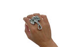 Elephant Ring