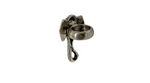 Elephant Ring