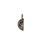 Moon Charm