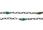 Madrid Necklace