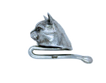 Cat Hat Token